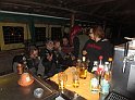 2019.05.01 1. Mai Party MG 7 Berge (293)